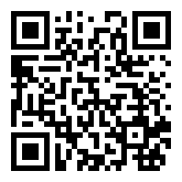 https://www.boguzj.com/article/16204.html