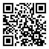 https://www.boguzj.com/article/16205.html