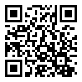 https://www.boguzj.com/article/16213.html