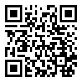 https://www.boguzj.com/article/16217.html