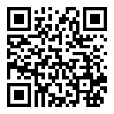 https://www.boguzj.com/article/16218.html