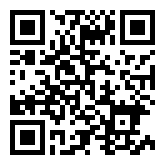 https://www.boguzj.com/article/16219.html