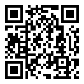 https://www.boguzj.com/article/16220.html