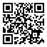 https://www.boguzj.com/article/16224.html