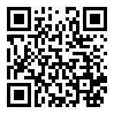 https://www.boguzj.com/article/16228.html