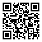 https://www.boguzj.com/article/16233.html