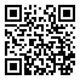 https://www.boguzj.com/article/16238.html
