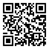 https://www.boguzj.com/article/16239.html