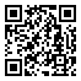 https://www.boguzj.com/article/16242.html
