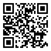 https://www.boguzj.com/article/16243.html