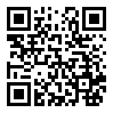 https://www.boguzj.com/article/16247.html