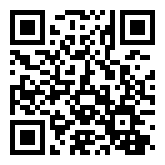 https://www.boguzj.com/article/16248.html