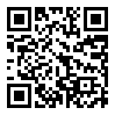https://www.boguzj.com/article/16252.html