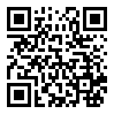 https://www.boguzj.com/article/16258.html