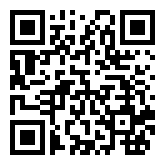 https://www.boguzj.com/article/16263.html