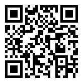 https://www.boguzj.com/article/16264.html