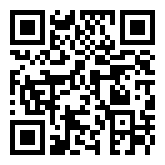 https://www.boguzj.com/article/16267.html