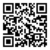 https://www.boguzj.com/article/16272.html