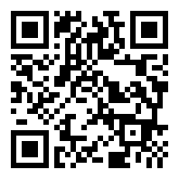 https://www.boguzj.com/article/16273.html