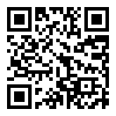 https://www.boguzj.com/article/16277.html