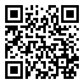 https://www.boguzj.com/article/16278.html