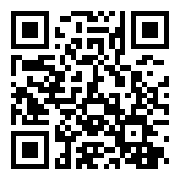 https://www.boguzj.com/article/16282.html