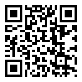 https://www.boguzj.com/article/16283.html