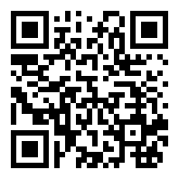 https://www.boguzj.com/article/16298.html