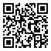 https://www.boguzj.com/article/163.html