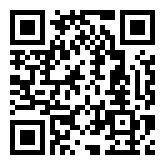 https://www.boguzj.com/article/16307.html