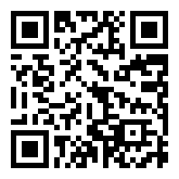 https://www.boguzj.com/article/16308.html