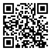 https://www.boguzj.com/article/16312.html