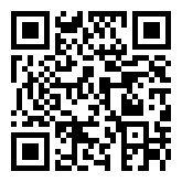 https://www.boguzj.com/article/16318.html