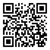 https://www.boguzj.com/article/16321.html