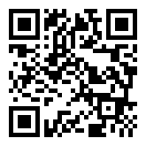 https://www.boguzj.com/article/16322.html