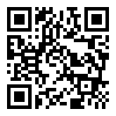 https://www.boguzj.com/article/16327.html