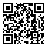 https://www.boguzj.com/article/16331.html