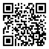 https://www.boguzj.com/article/16336.html