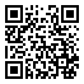 https://www.boguzj.com/article/16337.html