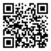 https://www.boguzj.com/article/16342.html