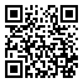 https://www.boguzj.com/article/16345.html