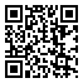 https://www.boguzj.com/article/16347.html