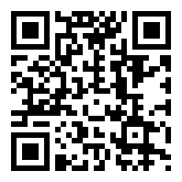 https://www.boguzj.com/article/16351.html