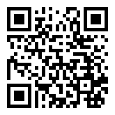 https://www.boguzj.com/article/16352.html