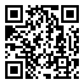 https://www.boguzj.com/article/16353.html