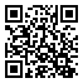 https://www.boguzj.com/article/16358.html