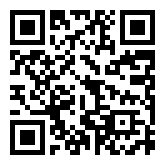 https://www.boguzj.com/article/16362.html