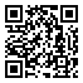 https://www.boguzj.com/article/16366.html