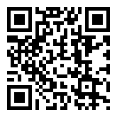 https://www.boguzj.com/article/16367.html