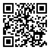 https://www.boguzj.com/article/16377.html